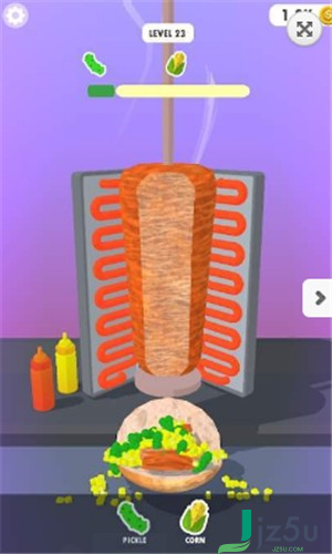 ‘xingkong.com’攀枝花市首家赴澳上市公司即将亮相(图1) ‘xingkong.com’攀枝花市首家赴澳上市公司即将亮相(图1)