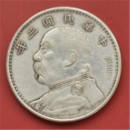 xingkong体育官网登录