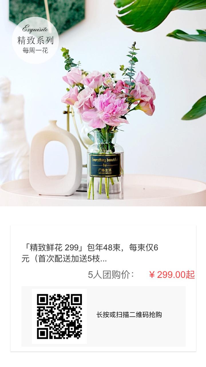 xingkong.com_福建启动“食品安全宣传周” 为民众“舌尖上的安全”把关(图2)