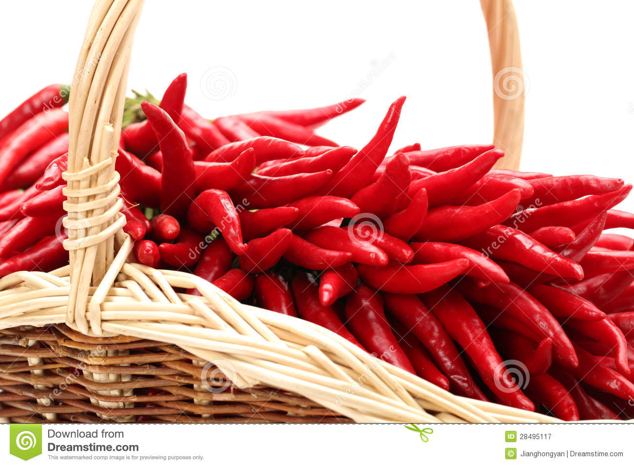 健安社区：党员固定活动日清洁家园_星空体育官网(图2)