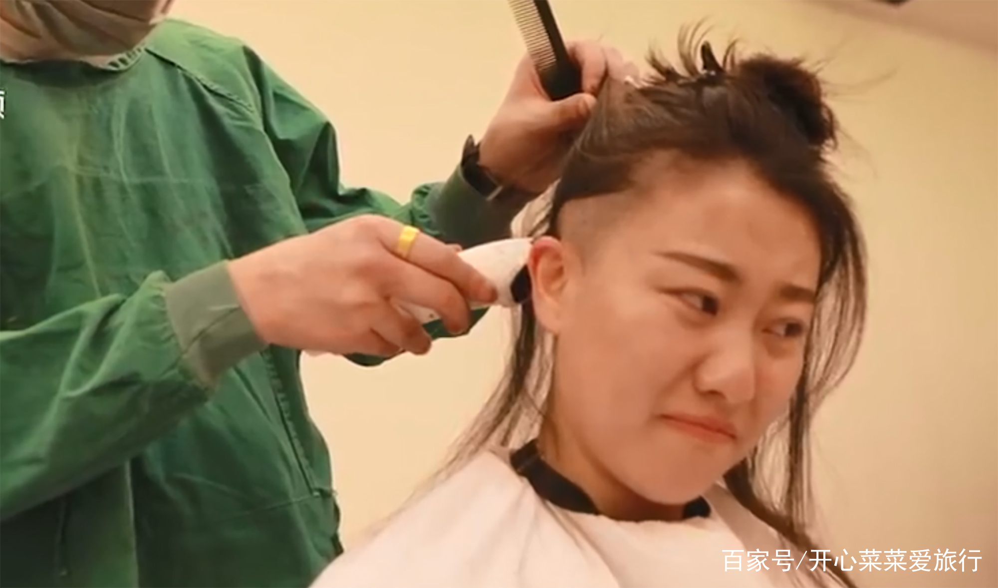 深化产教互助 河南牧业经济学院与四川轻化工大学战略互助签约：xingkong体育官网登录(图2)