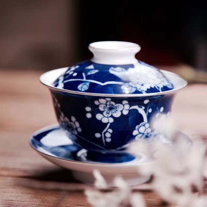 深化产教互助 河南牧业经济学院与四川轻化工大学战略互助签约：xingkong体育官网登录(图1)