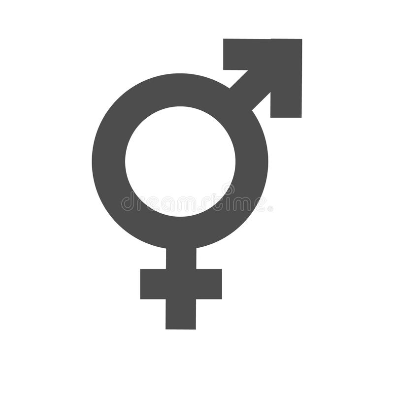 英王室法律顾问:大英博物馆窃贼们请把中国文物归还“星空体育官网”(图1) 英王室法律顾问:大英博物馆窃贼们请把中国文物归还“星空体育官网”(图1)