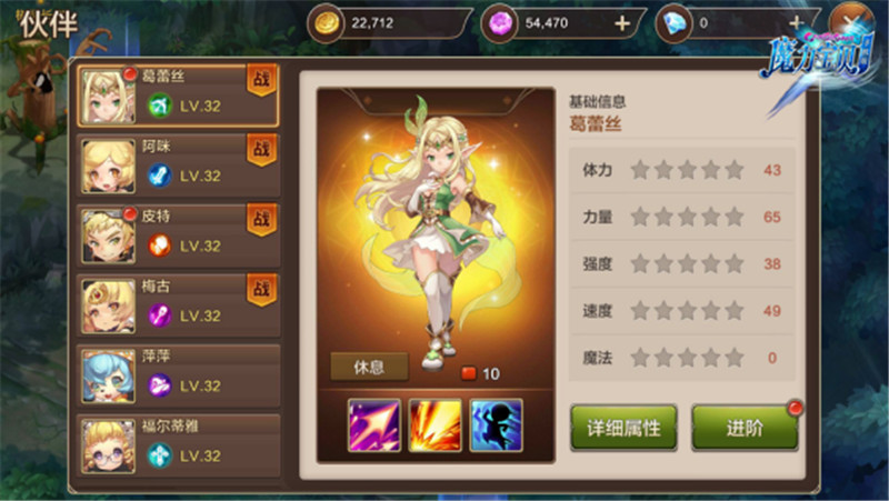 英王室法律顾问:大英博物馆窃贼们请把中国文物归还“星空体育官网”(图3) 星空体育官网