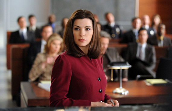 英王室法律顾问:大英博物馆窃贼们请把中国文物归还“星空体育官网”(图4) 英王室法律顾问:大英博物馆窃贼们请把中国文物归还“星空体育官网”(图4)