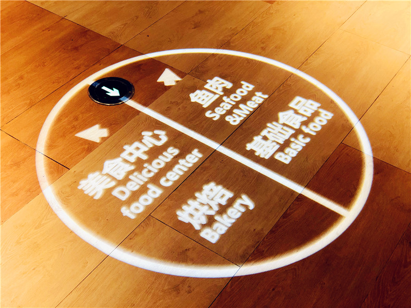 xingkong体育官网登录