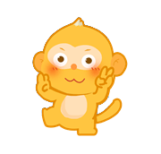 “星空体育官网”
特邀互助同伴(图2)