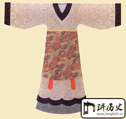 2020马鞍山市场逆增100+% 金沙酒业何以再续传奇?【星空体育官网】(图1)
2020马鞍山市场逆增100+% 金沙酒业何以再续传奇?【星空体育官网】(图1)