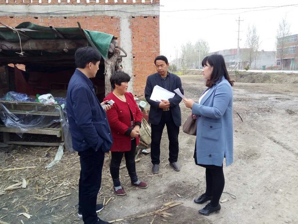 星空体育官网:津巴布韦政府宣布将于14日为前总统穆加贝举行国葬(图4) 星空体育官网:津巴布韦政府宣布将于14日为前总统穆加贝举行国葬(图4)