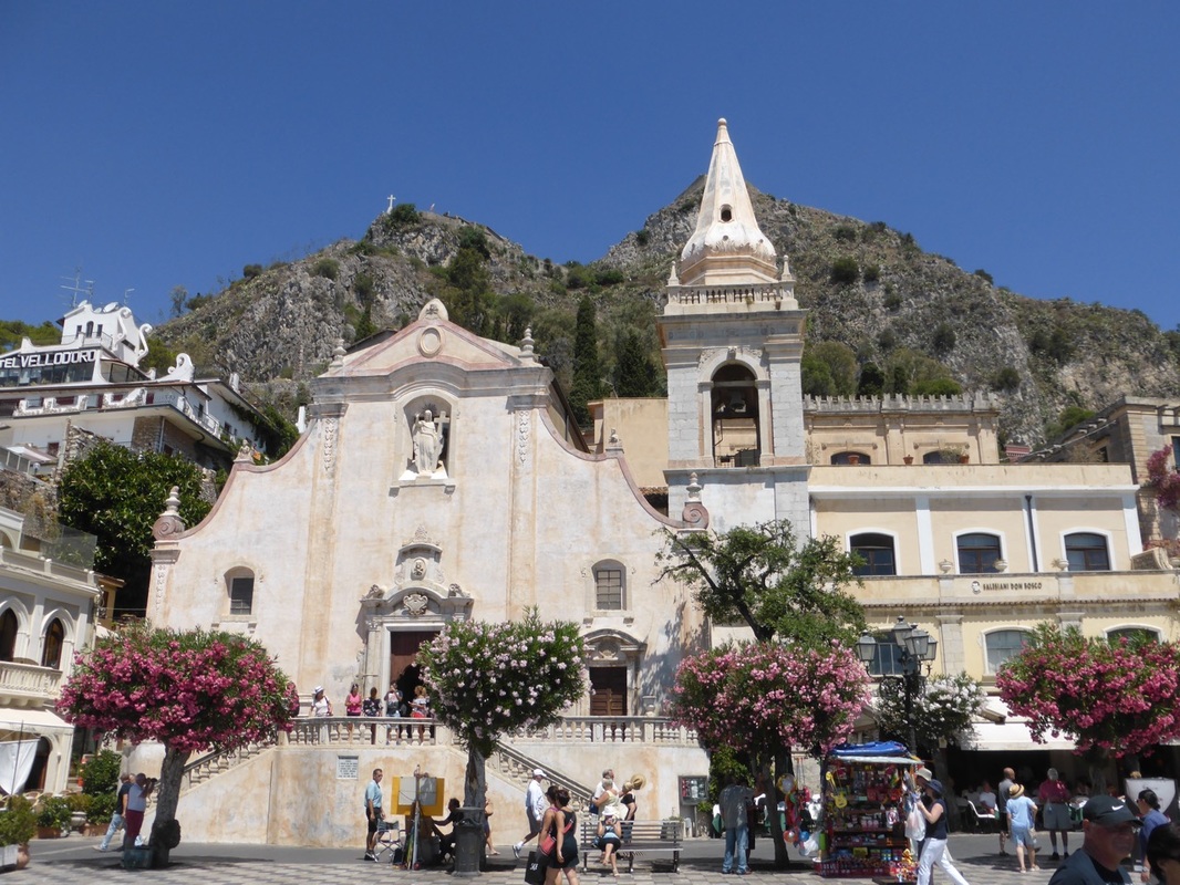 星空体育官网:津巴布韦政府宣布将于14日为前总统穆加贝举行国葬(图3) xingkong体育官网登录