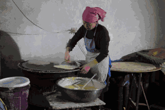 星空体育官网:津巴布韦政府宣布将于14日为前总统穆加贝举行国葬(图2) xingkong体育官网登录