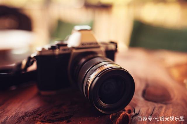 严陵社区:党员赴寿昌航空小镇参观学习:星空体育官网(图2) 严陵社区:党员赴寿昌航空小镇参观学习:星空体育官网(图2)