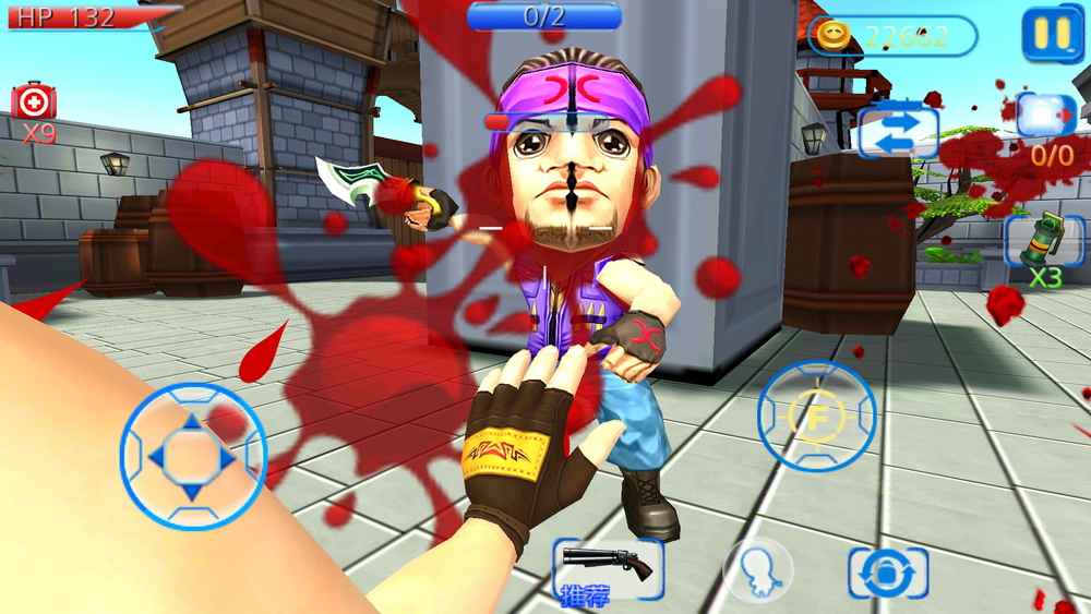 严陵社区:党员赴寿昌航空小镇参观学习:星空体育官网(图1) xingkong体育官网登录