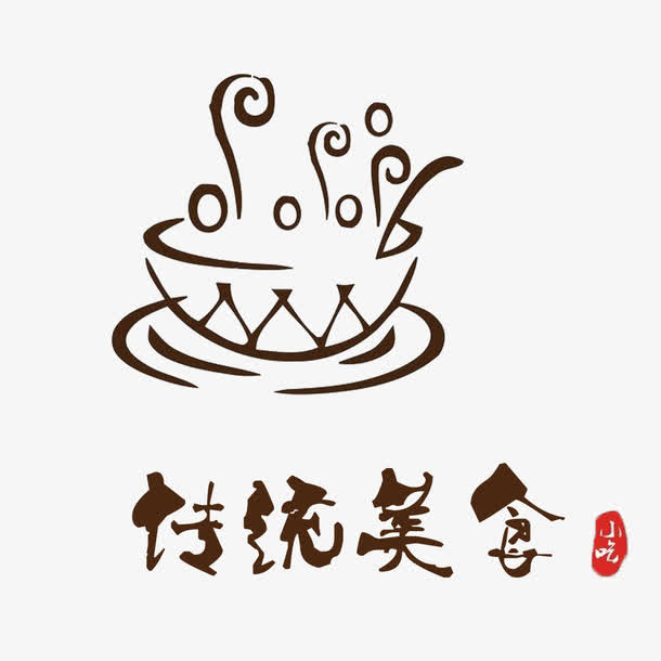 xingkong体育官网登录