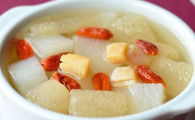 “星空体育官网”山东建成省级体育用品质检中心推动国际品牌认定(图1) 星空体育官网