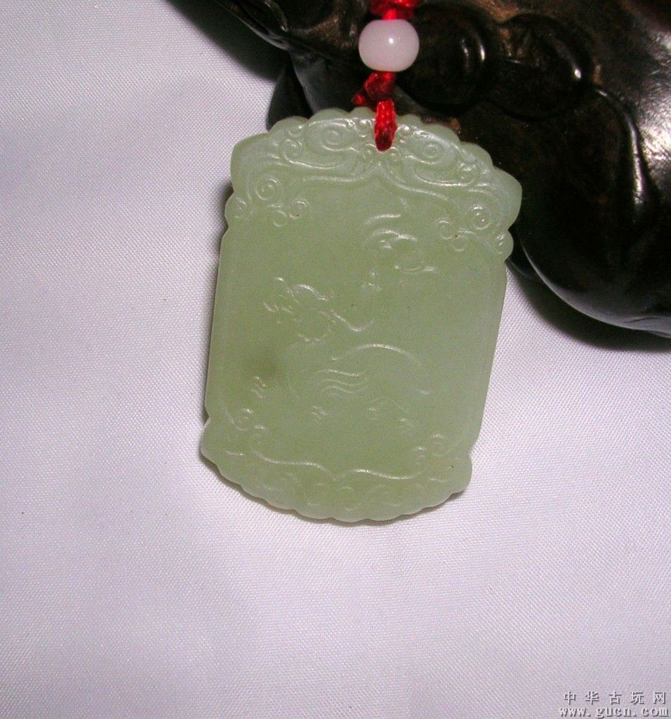 xingkong.com-
让你嗨到不想回家!宁乡这个牧场有点“牛”(图2) 星空官网登录