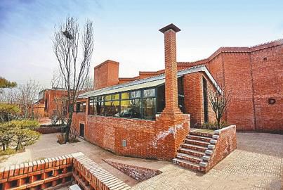 xingkong.com-
让你嗨到不想回家!宁乡这个牧场有点“牛”(图1) xingkong.com-
让你嗨到不想回家!宁乡这个牧场有点“牛”(图1)