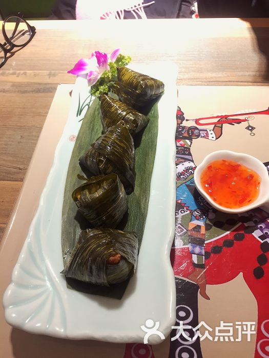 xingkong.com-
让你嗨到不想回家!宁乡这个牧场有点“牛”(图4) 星空体育官网