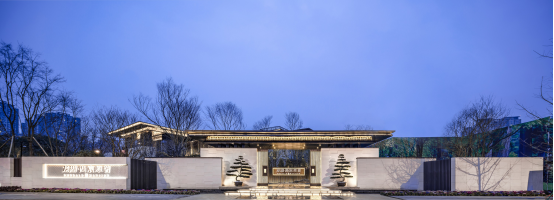 ‘xingkong.com’台军F16演练模拟攻击辽宁舰?能否升空都是未知数(图2) 星空体育官网