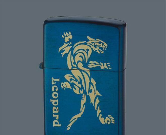 xingkong.com-剿灭劣Ⅴ类水 宝华洲社区人大代表在行动(图2)