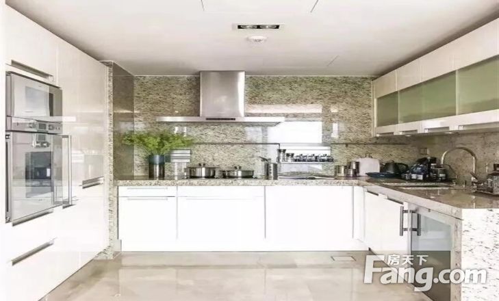 xingkong.com-俄回应美国新一轮制裁:美在无原则方面一枝独秀(图3) 星空体育官网