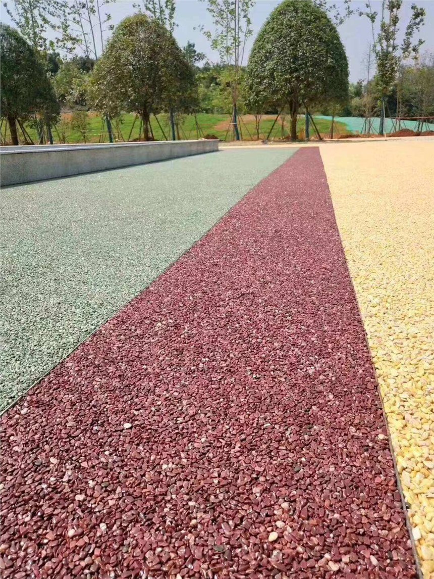 xingkong.com|
倪红福等:企业税负及其不平等(图1) xingkong.com|
倪红福等:企业税负及其不平等(图1)