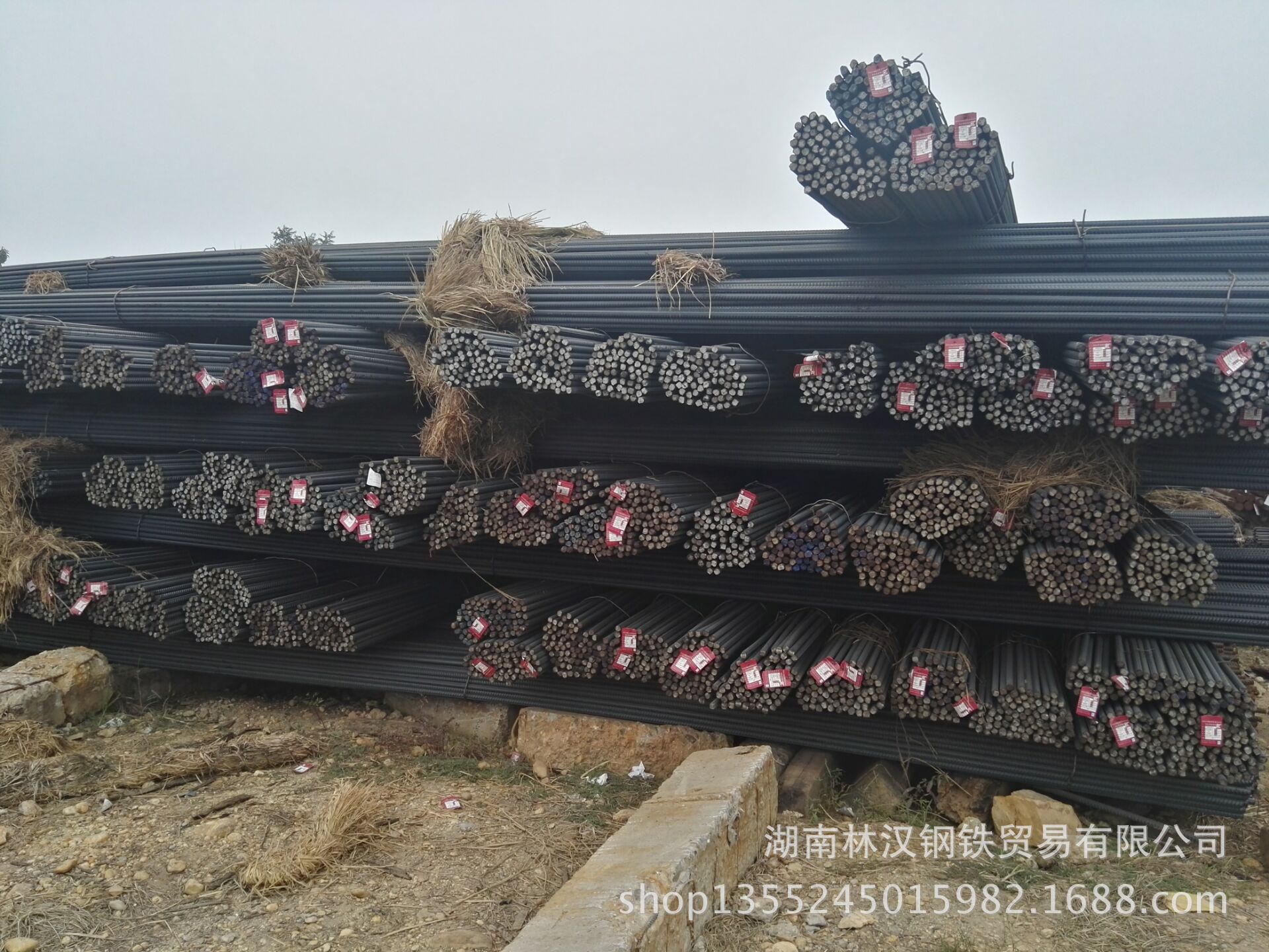 星空体育官网-福建泉州首条直飞新加坡国际航线首航(图2) 星空体育官网