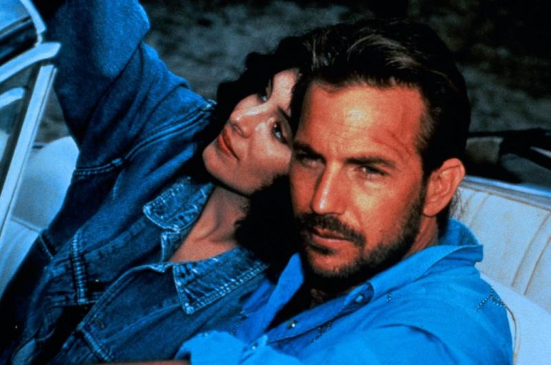 星空体育官网-福建泉州首条直飞新加坡国际航线首航(图1) 星空体育官网