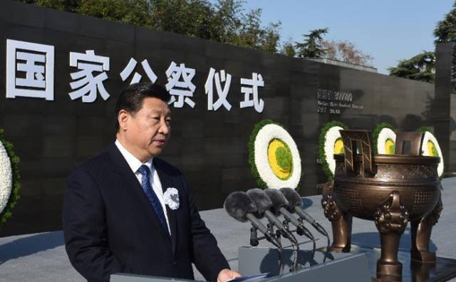 星空体育官网|商务部:将投放中央储备冻猪肉保障两节需求(图1)