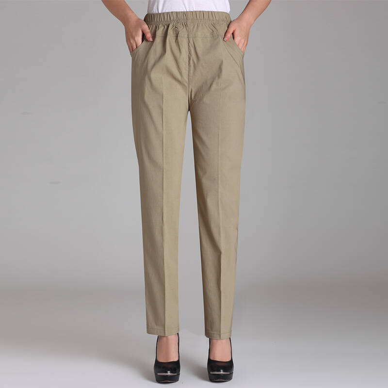 受“政治正确”庇护的美国军工对中国威胁有多大?‘星空体育官网’(图2) 星空体育官网