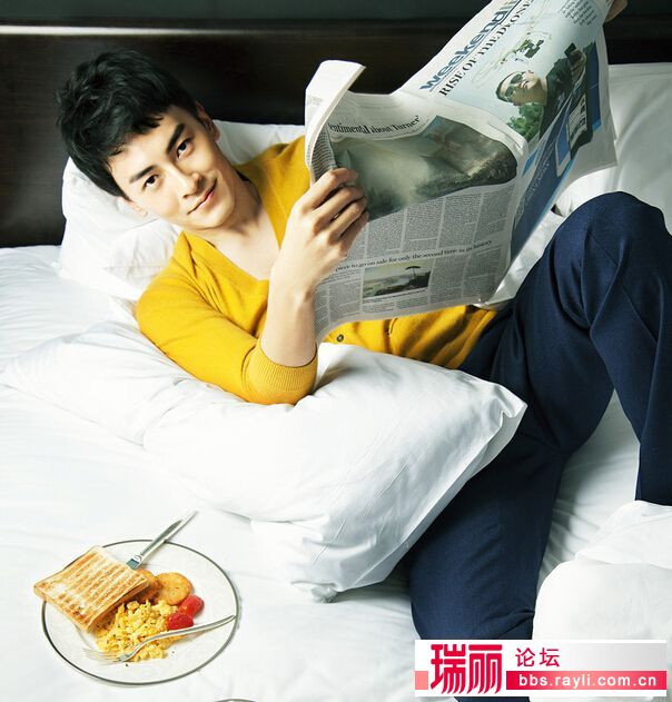 【星空体育官网】扬州现代畜牧业发展论坛隆重召开(图3) xingkong体育官网登录