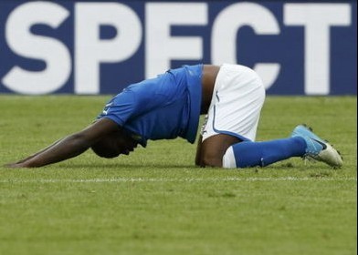 【星空体育官网】扬州现代畜牧业发展论坛隆重召开(图1) 【星空体育官网】扬州现代畜牧业发展论坛隆重召开(图1)