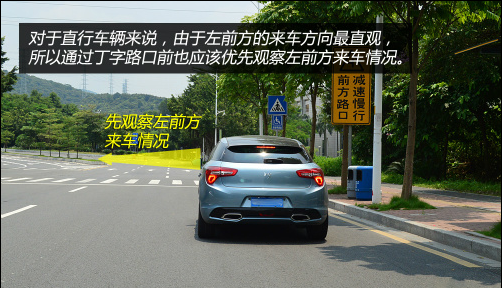 【星空体育官网】扬州现代畜牧业发展论坛隆重召开(图2) xingkong体育官网登录