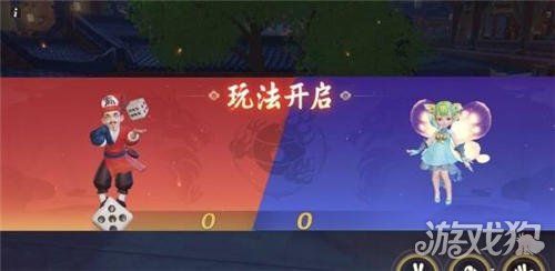 新安社区：学习典型 发挥作用 共谋发展：xingkong.com(图2)