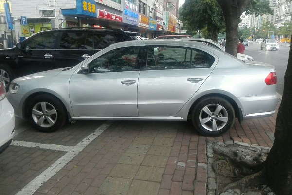 【星空体育官网】海事局发布多条航行警告将在渤黄海执行军事任务(图2) 星空官网登录